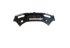 Pare choc avant CITROEN C4 PICASSO 2 Photo n°6