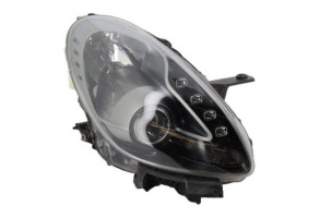 Optique avant principal droit (feux)(phare) ALFA ROMEO GIULIETTA 2 Photo n°1