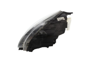 Optique avant principal droit (feux)(phare) ALFA ROMEO GIULIETTA 2 Photo n°2