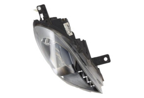 Optique avant principal droit (feux)(phare) ALFA ROMEO GIULIETTA 2 Photo n°5