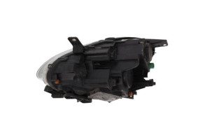 Optique avant principal droit (feux)(phare) ALFA ROMEO GIULIETTA 2 Photo n°6