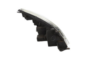 Optique avant principal gauche (feux)(phare) TOYOTA COROLLA VERSO 2 Photo n°4