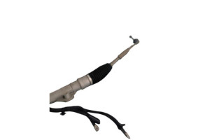 Cremaillere mecanique CITROEN C3 3 Photo n°2