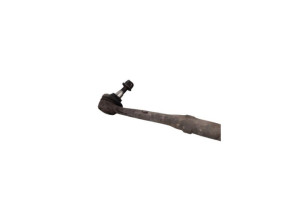 Cremaillere mecanique CITROEN C3 3 Photo n°3