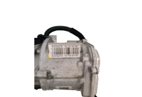 Cremaillere mecanique CITROEN C3 3 Photo n°5