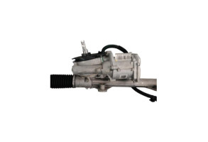 Cremaillere mecanique CITROEN C3 3 Photo n°6