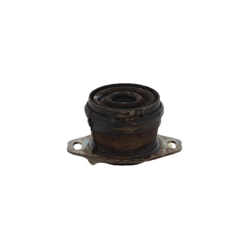 Support moteur gauche CITROEN DS5 Photo n°1
