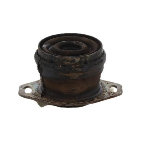 Support moteur gauche CITROEN DS5