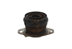 Support moteur gauche CITROEN DS5 Photo n°1