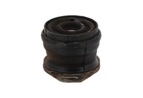 Support moteur gauche CITROEN DS5 Photo n°2