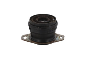 Support moteur gauche CITROEN DS5 Photo n°3