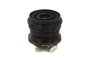 Support moteur gauche CITROEN DS5 Photo n°4