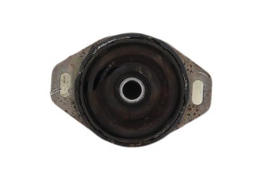 Support moteur gauche CITROEN DS5 Photo n°5