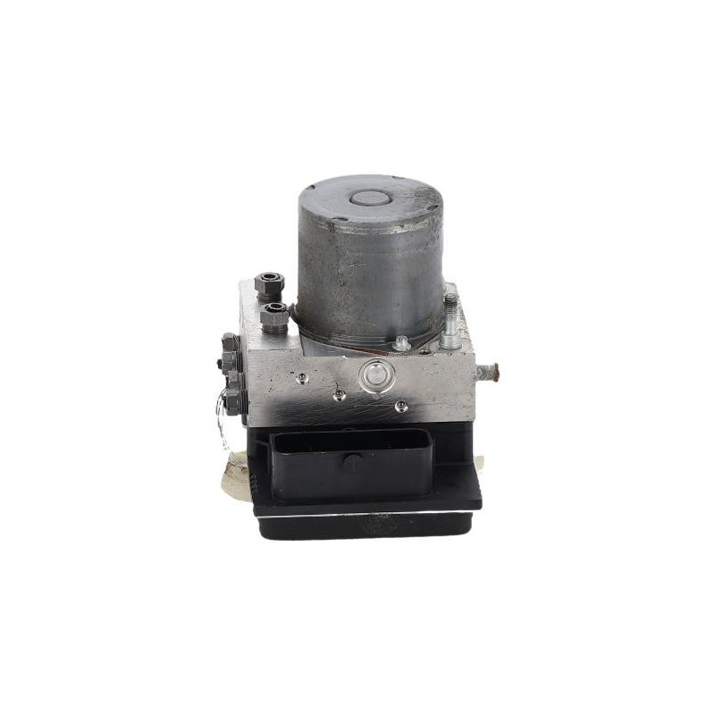 Bloc ABS (freins anti-blocage) CITROEN DS5 Photo n°1