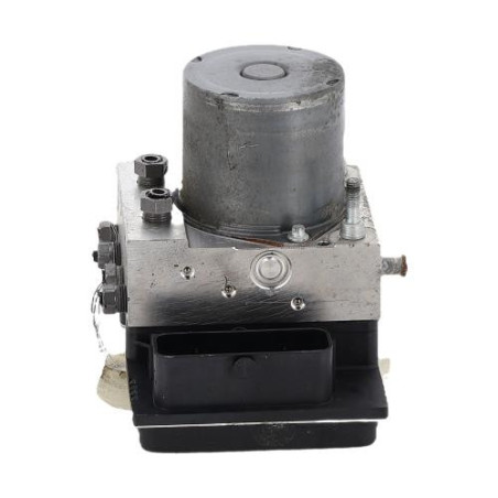 Bloc ABS (freins anti-blocage) CITROEN DS5