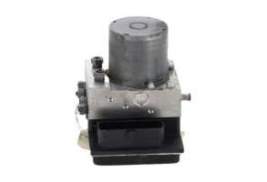 Bloc ABS (freins anti-blocage) CITROEN DS5 Photo n°1