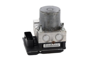 Bloc ABS (freins anti-blocage) CITROEN DS5 Photo n°2