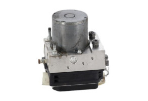 Bloc ABS (freins anti-blocage) CITROEN DS5 Photo n°3