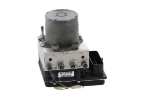 Bloc ABS (freins anti-blocage) CITROEN DS5 Photo n°4