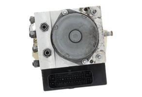 Bloc ABS (freins anti-blocage) CITROEN DS5 Photo n°5