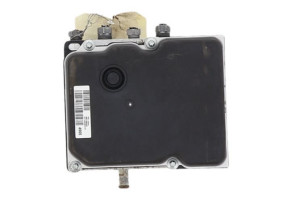 Bloc ABS (freins anti-blocage) CITROEN DS5 Photo n°6