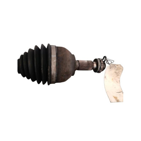 Cardan gauche (transmission) CITROEN DS5