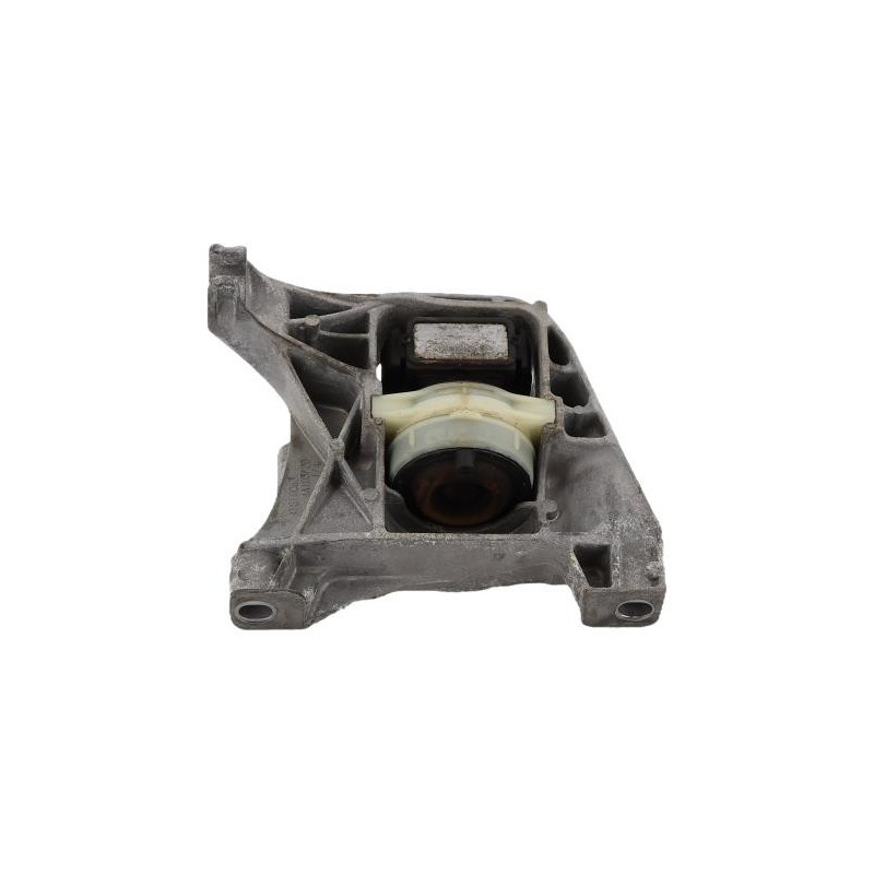 Support moteur droit CITROEN C4 PICASSO 2 Photo n°1