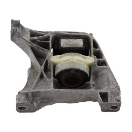 Support moteur droit CITROEN C4 PICASSO 2