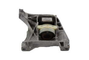Support moteur droit CITROEN C4 PICASSO 2 Photo n°1