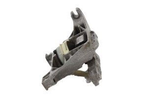 Support moteur droit CITROEN C4 PICASSO 2 Photo n°2