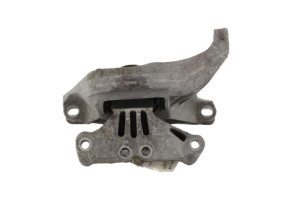 Support moteur droit CITROEN C4 PICASSO 2 Photo n°3