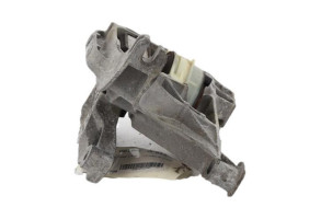 Support moteur droit CITROEN C4 PICASSO 2 Photo n°4