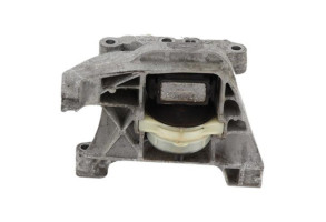 Support moteur droit CITROEN C4 PICASSO 2 Photo n°5
