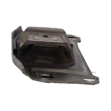 Support moteur gauche CITROEN C4 PICASSO 2