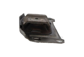 Support moteur gauche CITROEN C4 PICASSO 2 Photo n°1