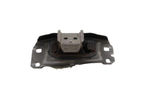 Support moteur gauche CITROEN C4 PICASSO 2 Photo n°2