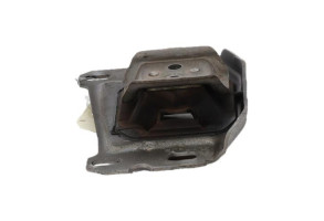 Support moteur gauche CITROEN C4 PICASSO 2 Photo n°3