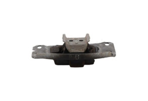 Support moteur gauche CITROEN C4 PICASSO 2 Photo n°4