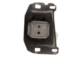 Support moteur gauche CITROEN C4 PICASSO 2 Photo n°5