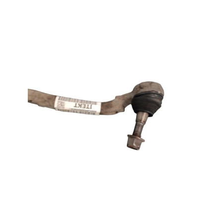 Cremaillere mecanique CITROEN C4 PICASSO 2