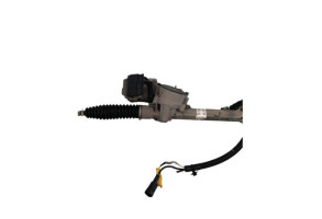 Cremaillere mecanique CITROEN C4 PICASSO 2 Photo n°6