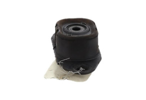 Support moteur gauche NISSAN JUKE 1 Photo n°2