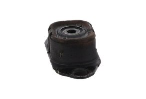 Support moteur gauche NISSAN JUKE 1 Photo n°4