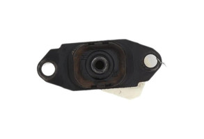 Support moteur gauche NISSAN JUKE 1 Photo n°5