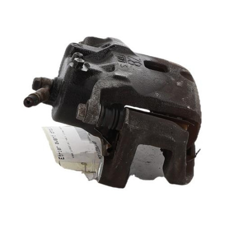 Etrier avant droit (freinage) NISSAN JUKE 1