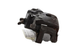 Etrier avant droit (freinage) NISSAN JUKE 1 Photo n°1