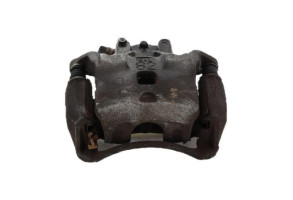 Etrier avant droit (freinage) NISSAN JUKE 1 Photo n°2