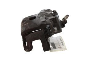 Etrier avant droit (freinage) NISSAN JUKE 1 Photo n°3