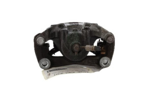 Etrier avant droit (freinage) NISSAN JUKE 1 Photo n°4