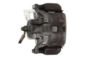 Etrier avant droit (freinage) NISSAN JUKE 1 Photo n°5